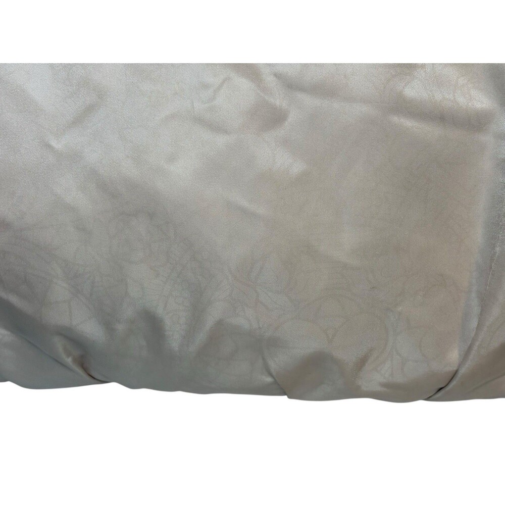 Lululemon Weekend Warrior Bag in Prisma Embossed Neutral Blush Shoulder Travel - Picture 8 of 16